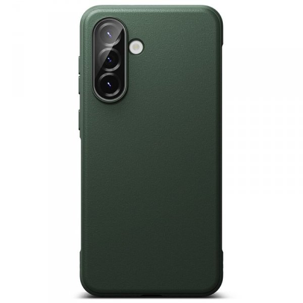 RINGKE ONYX GALAXY A36 / A56 5G DARK GREEN