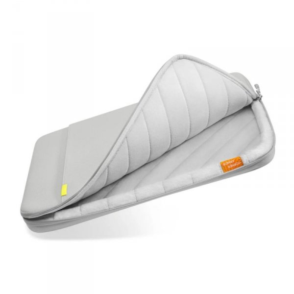 TECH-PROTECT DEFENDER LAPTOP 15-16 CRAYON GREY