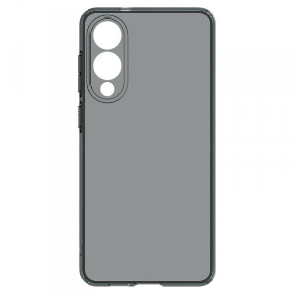 SPIGEN LIQUID CRYSTAL GALAXY S25 EDGE SPACE CRYSTAL