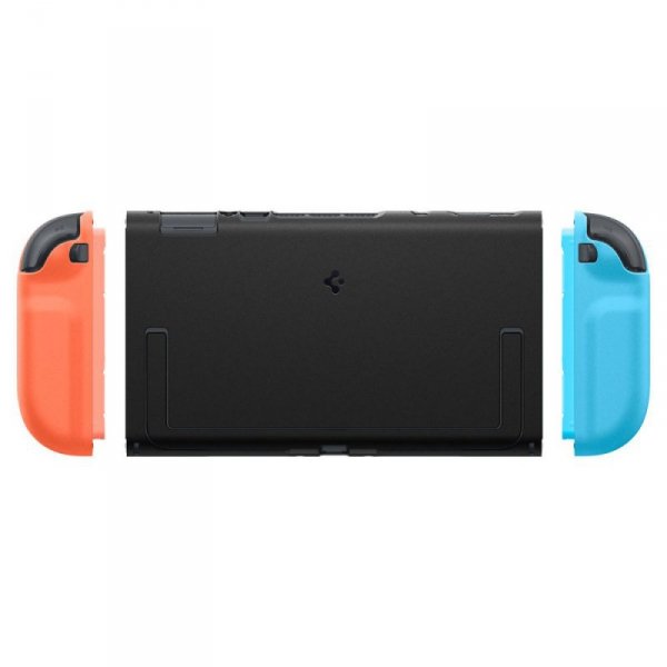 SPIGEN NANO POP NINTENDO SWITCH 2 SPECIAL EDITION