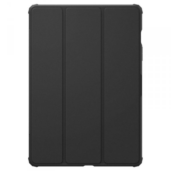 SPIGEN ULTRA HYBRID ”PRO” GALAXY TAB S9 11.0 / S10 FE 10.9 X710 / X716B / X520 / X526 BLACK