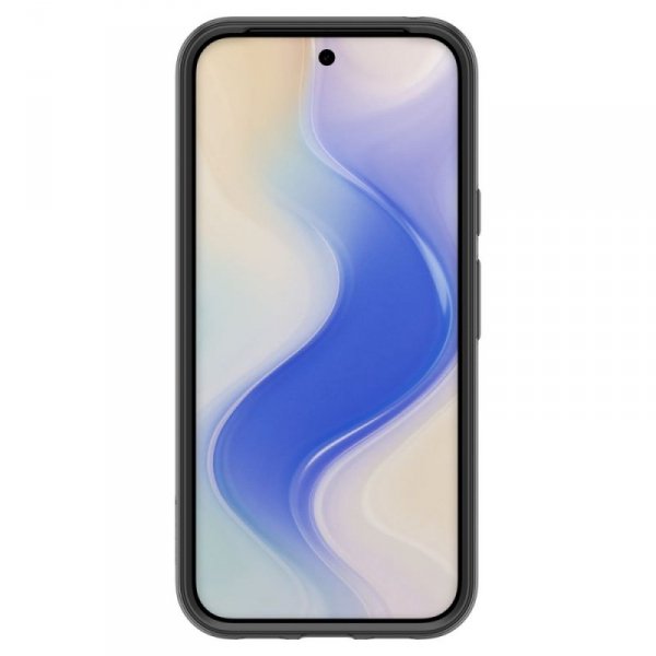 Etui Spigen Parallax Mag do Google Pixel 10 Pro XL MagSafe – Czarne
