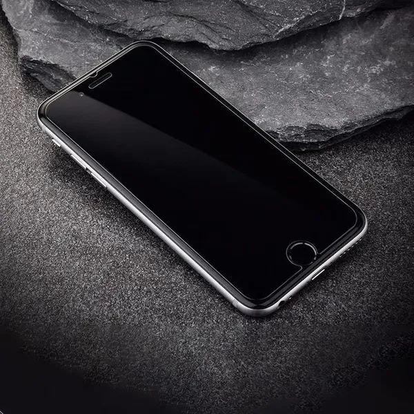 Tempered Glass szkło hartowane 9H TCL 306 (opakowanie – koperta)
