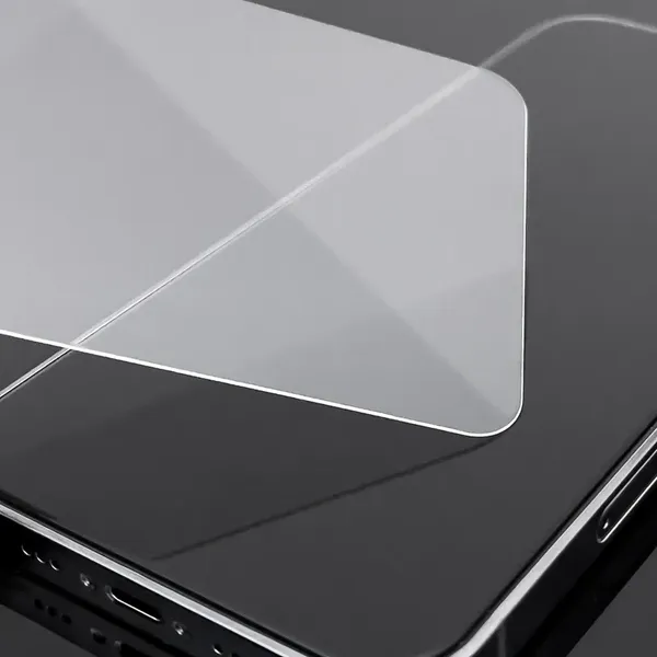 Szkło hartowane Wozinsky Tempered glass do Xiaomi 14