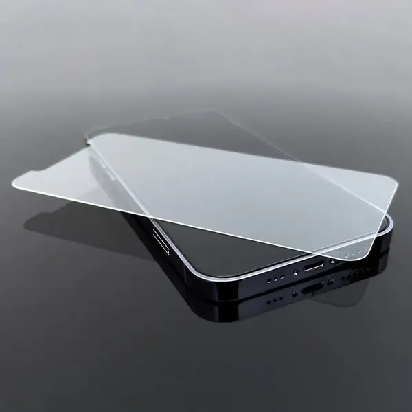 Wozinsky Tempered Glass szkło hartowane 9H iPad Pro 11'' 2021