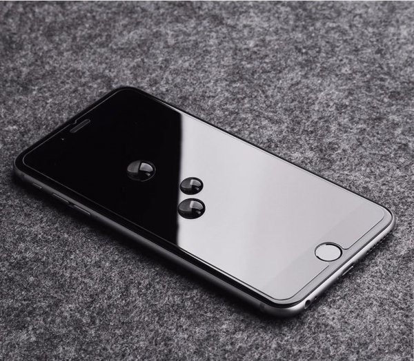Tempered Glass szkło hartowane 9H iPhone 14 Plus / 13 Pro Max (opakowanie – koperta)