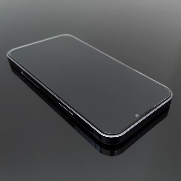 Wozinsky Nano Flexi hybrydowa elastyczna folia szklana szkło hartowane Xiaomi Redmi Note 11T 5G / Redmi Note 11S 5G / Poco M4 Pr