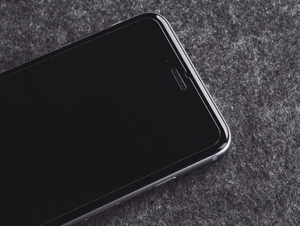 Tempered Glass szkło hartowane 9H Xiaomi Redmi Note 11T 5G / Redmi Note 11S 5G / POCO M4 Pro 5G (opakowanie – koperta)