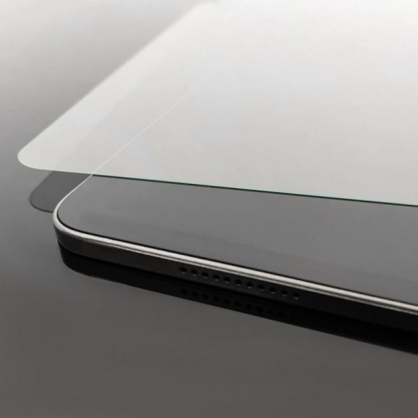 Wozinsky Tempered Glass szkło hartowane 9H Lenovo Yoga Tab 13
