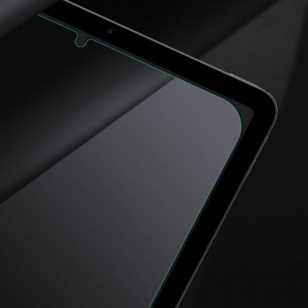 Nillkin Amazing H+ szkło hartowane do iPad mini 2021 9H ochrona ekranu