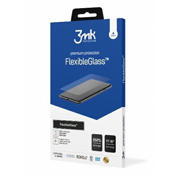 3MK FlexibleGlass Oppo A57 4G/5G / A57e/ A57s Szkło Hybrydowe