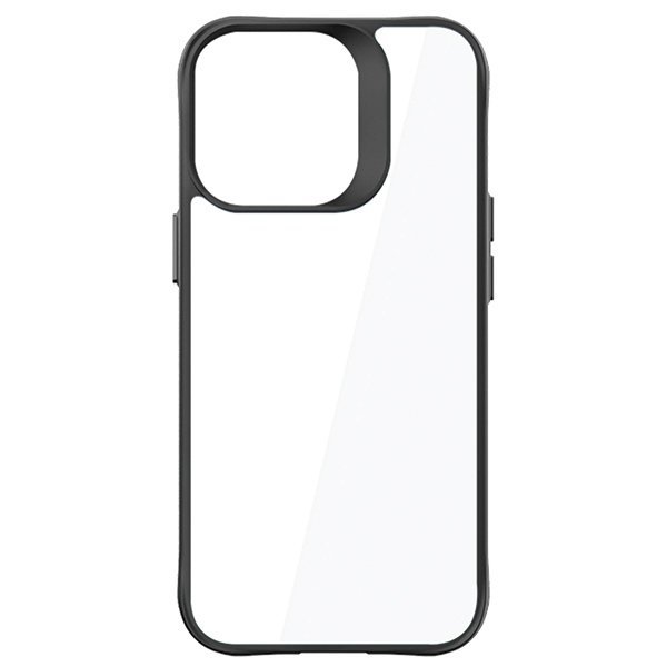 3MK Comfort Set 4in1 iPhone 15 Pro Max6.7&quot; Zestaw akcesoriów ochronnych 4w1