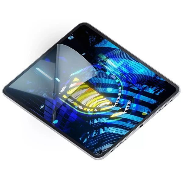 3MK PaperFeeling iPad Mini 6 do 8.3&quot;2szt/2psc Folia