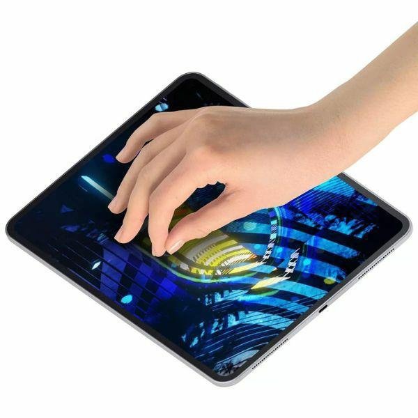 3MK PaperFeeling iPad Mini 6 do 8.3&quot;2szt/2psc Folia