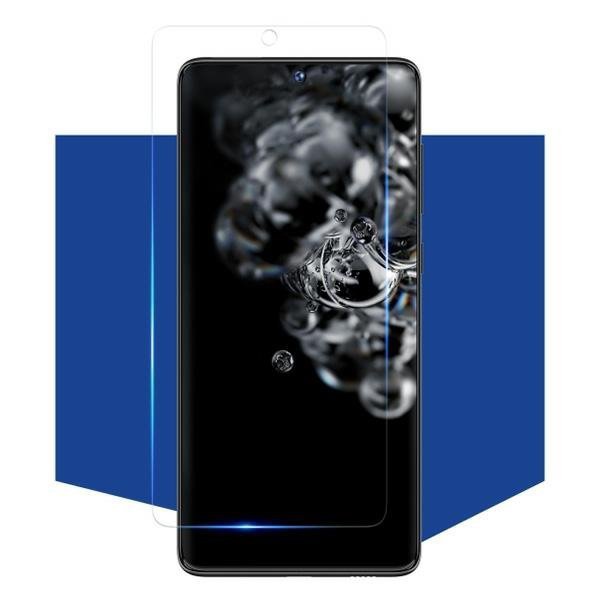 3MK Folia ARC+ Realme Note 50 FoliaFullscreen