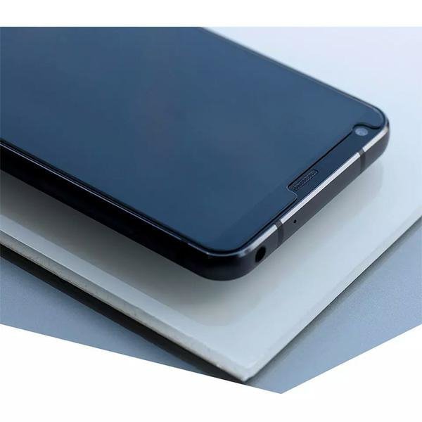 3MK HardGlass iPhone 16 Pro Max 6.9&quot;
