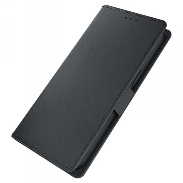 Etui 3MK Wallet Case do Samsung Galaxy S25