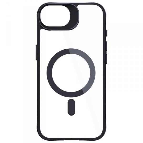 Etui 3MK Satin Armor MagCase do Apple    iPhone 16E