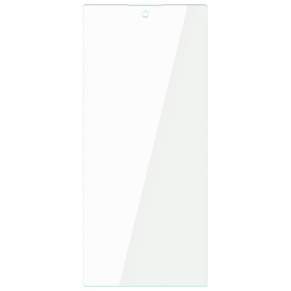 Matowa folia ochronna 3MK Silky Matt Pro do Samsung Galaxy Z Fold7