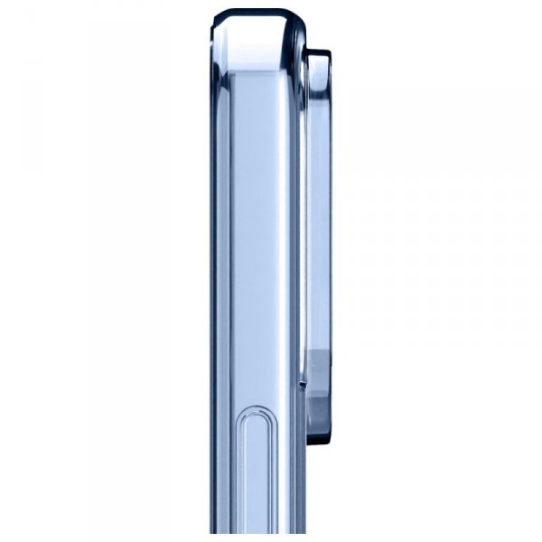 Etui 3MK Armor MagCase do Samsung Galaxy Z Flip7