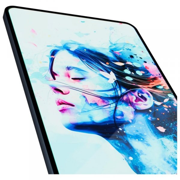 Folia 3MK PaperFeeling do Samsung Galaxy Tab S11