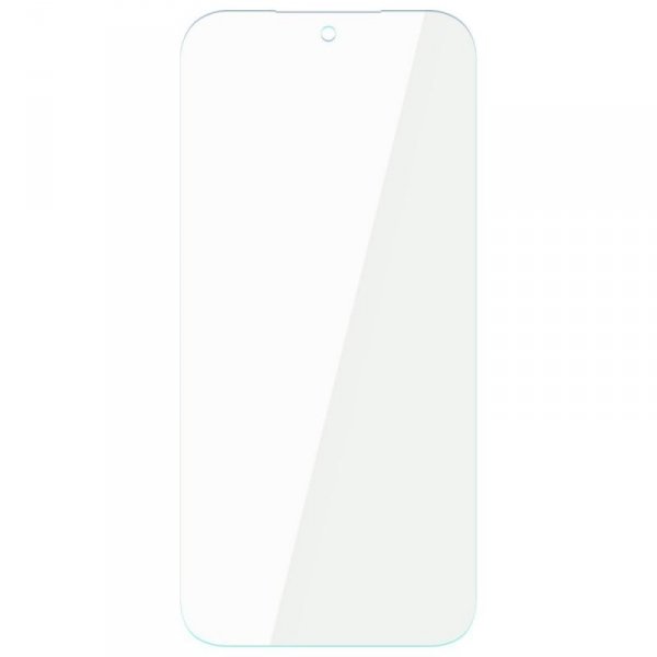 Matowa folia ochronna 3MK Silky Matt Pro do POCO F8 Ultra