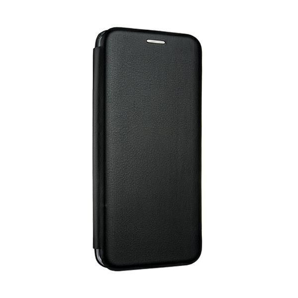 Beline Etui Book Magnetic Nokia 3.4 czarny/black