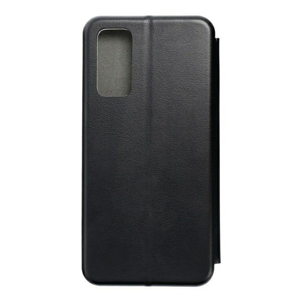 Beline Etui Book Magnetic Samsung A32LTE A325 4G czarny/black