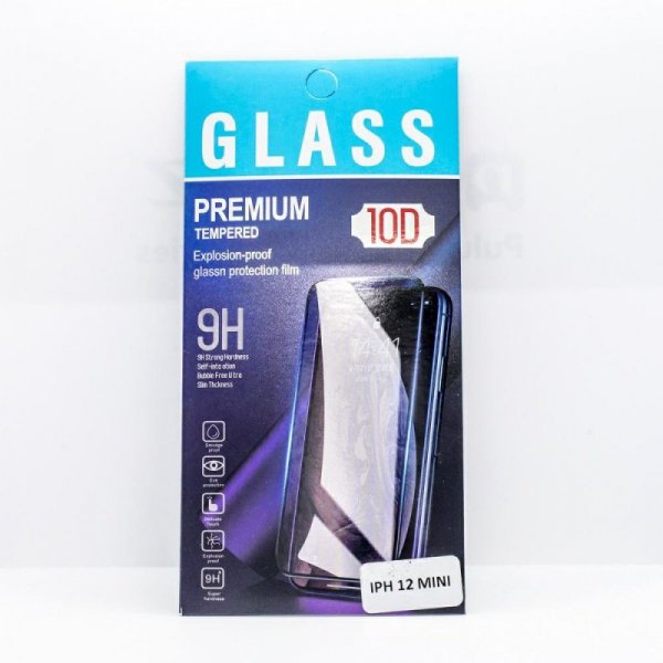 Beline Etui Candy Xiaomi Mi 11 5Gprzezroczysty/clear