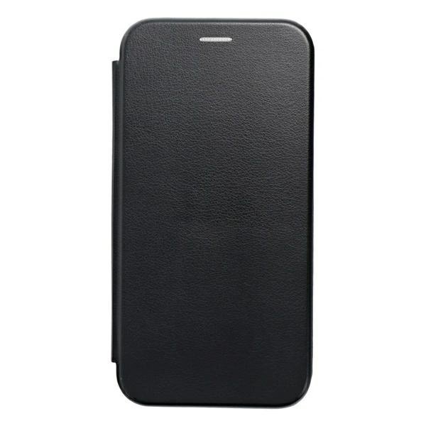 Beline Etui Book Magnetic Samsung M22M225 czarny/black