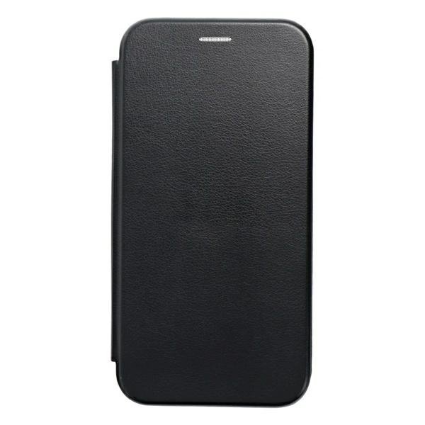 Beline Etui Book Magnetic Samsung M23 5GM236 czarny/black