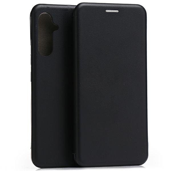 Beline Etui Book Magnetic Samsung A34 5GA346 czarny/black