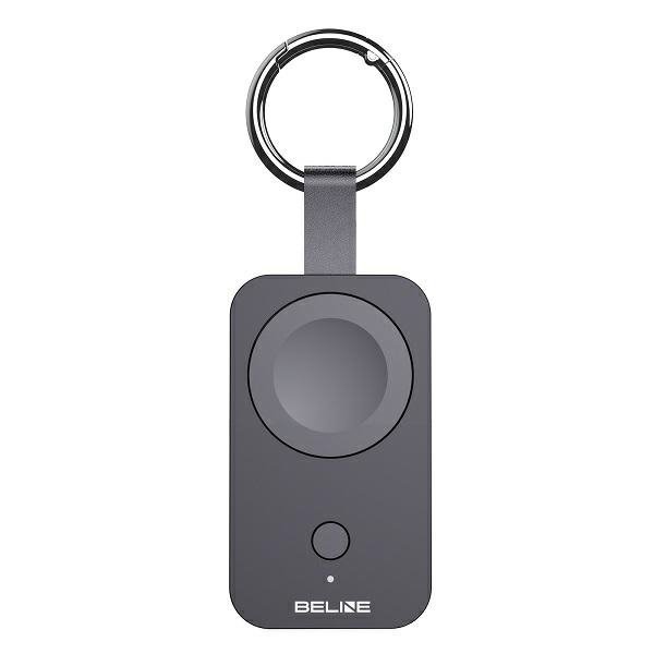 Beline powerbank do zegarka Apple Watch1000mAh