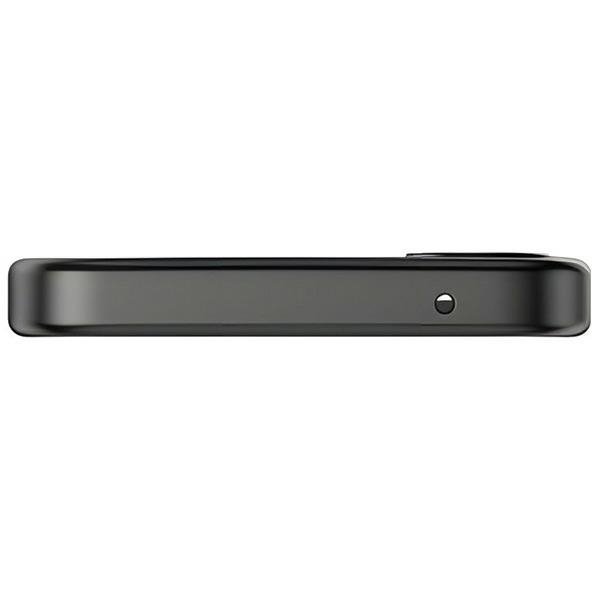 Beline Etui Carbon Armor Sam A35 5Gczarny/black box