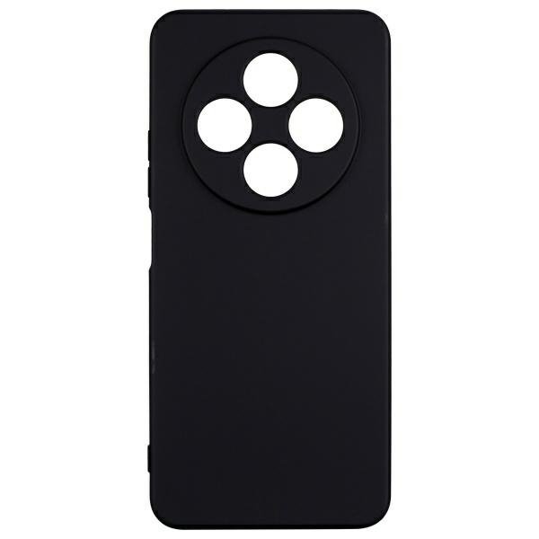 Etui Beline Silicone do Xiaomi 14C       czarny