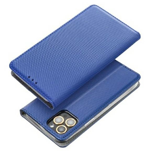 Etui Smart Magnet book Google Pixel 7granatowy/navy