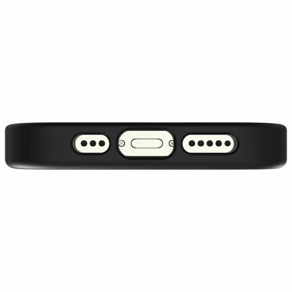 Etui Gear4 Havana do iPhone 14 Pro       czarny/black