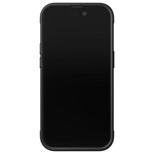 Etui Gear4 Havana do iPhone 14 Pro       czarny/black