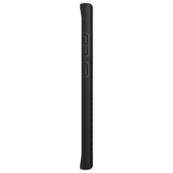 Etui Gear4 D3O Denali do Samsung Galaxy  S23 Ultra czarny/black