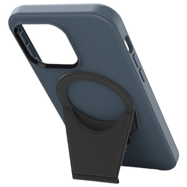 Otterbox Post Up MagSafe do iPhone       12/13/14 czarny/black