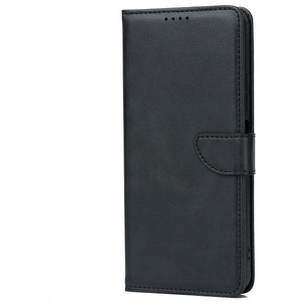 Etui Marv Wallet Xiaomi 14C czarny/black