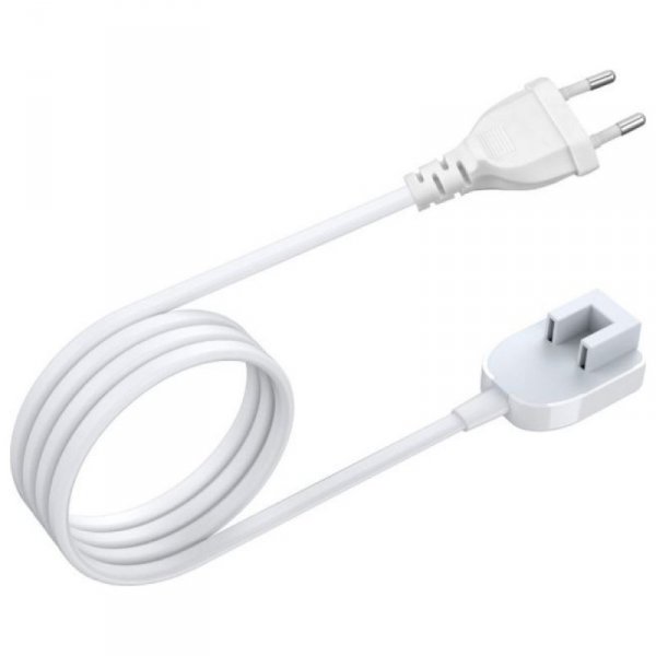 Ładowarka sieciowa 4smarts Flex Pro 100W 3xUSB-C + 1xUSB-A biały