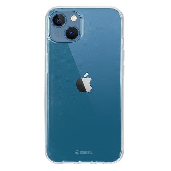 Soft cover for iphone 13 Outlet