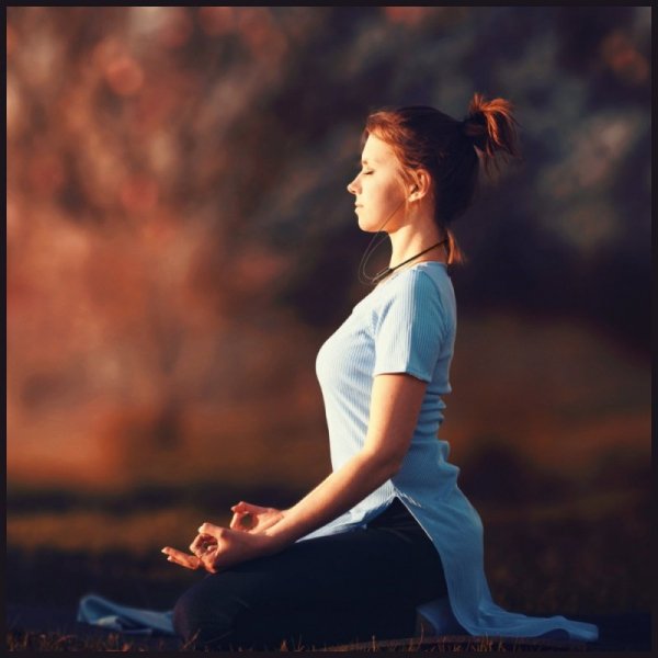 Słuchawki bezprzewodowe Motorola SP106   Sport czarny