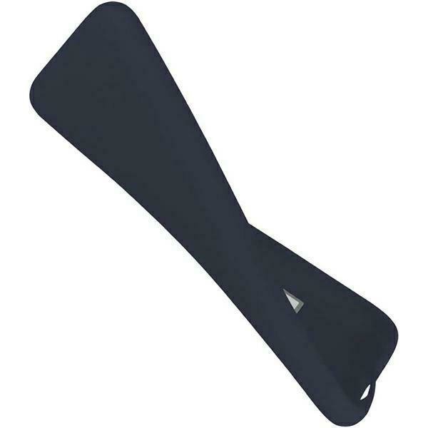 Mercury Soft N980 Note 20 niebieski/midnight blue