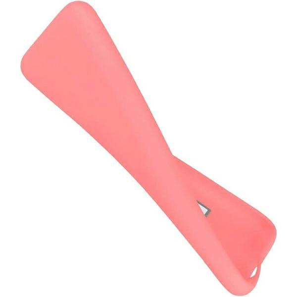 Mercury Soft iPhone 13 Mini 5,4&quot; różowy/pink