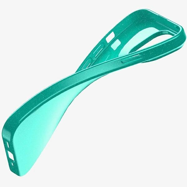 Mercury Jelly Case iPhone 14 Pro 6,1&quot;miętowy/mint