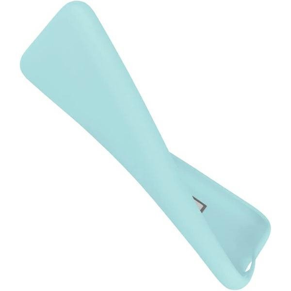 Mercury Soft iPhone 15 Pro 6,1&quot; miętowy/mint