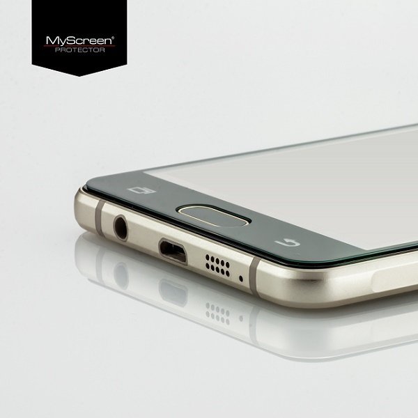 MS HybridGLASS Xiaomi Redmi Note 5ASzkło Hybrydowe