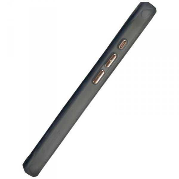 Etui Nimmy Magnetic Fantasy Animal       MagSafe do iPhone 16 różowo złoty